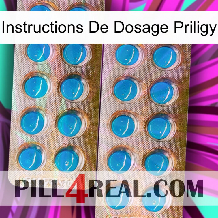 Priligy Dosage Instructions new08